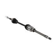 Antriebswelle FORD TOURNEO CUSTOM