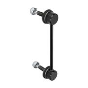 Stange/Strebe, Stabilisator MAZDA PREMACY