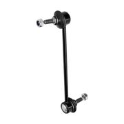 Stange/Strebe, Stabilisator CHEVROLET