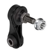 Stange/Strebe, Stabilisator VW LUPO