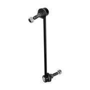 Stange/Strebe, Stabilisator CHEVROLET