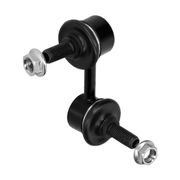 Stange/Strebe, Stabilisator MITSUBISHI LANCER