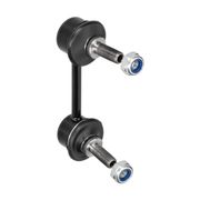 Stange/Strebe, Stabilisator SUZUKI JIMNY