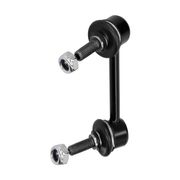 Stange/Strebe, Stabilisator TOYOTA RAV 4