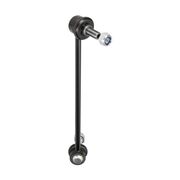 Stange/Strebe, Stabilisator HYUNDAI H-1