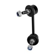 Stange/Strebe, Stabilisator TOYOTA AVENSIS