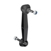 Stange/Strebe, Stabilisator ALFA ROMEO