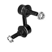 Stange/Strebe, Stabilisator NISSAN X-TRAIL