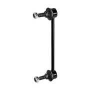 Stange/Strebe, Stabilisator HYUNDAI TUCSON