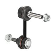 Stange/Strebe, Stabilisator VW TOURAN