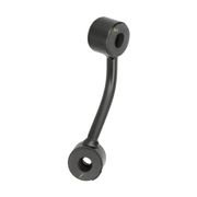 Stange/Strebe, Stabilisator MERCEDES-BENZ SPRINTER 3-t