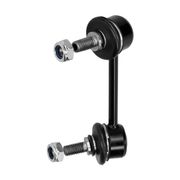 Stange/Strebe, Stabilisator TOYOTA AVENSIS