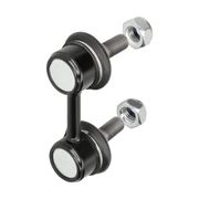 Stange/Strebe, Stabilisator TOYOTA CELICA