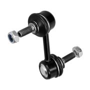 Stange/Strebe, Stabilisator HONDA ACCORD