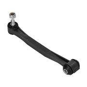 Stange/Strebe, Stabilisator MERCEDES-BENZ E-KLASSE