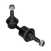 Stange/Strebe, Stabilisator HYUNDAI i10