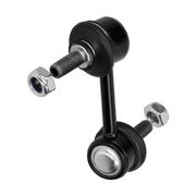 Stange/Strebe, Stabilisator HONDA ACCORD