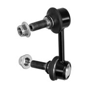 Stange/Strebe, Stabilisator KIA SORENTO