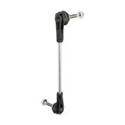 Stange/Strebe, Stabilisator BMW 4