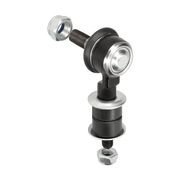 Stange/Strebe, Stabilisator NISSAN