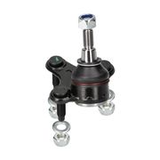 Trag-/Führungsgelenk VW TOURAN