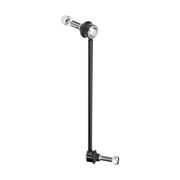 Stange/Strebe, Stabilisator MERCEDES-BENZ M-KLASSE