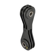 Stange/Strebe, Stabilisator AUDI A1