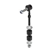 Stange/Strebe, Stabilisator DAIHATSU