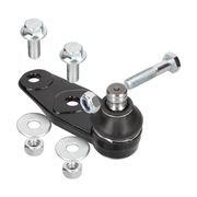 Trag-/Führungsgelenk RENAULT RAPID