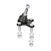 Trag-/Führungsgelenk VW TOURAN