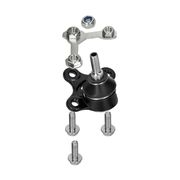 Trag-/Führungsgelenk VW LUPO