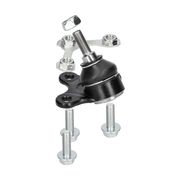 Trag-/Führungsgelenk VW LUPO