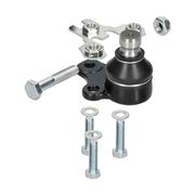 Trag-/Führungsgelenk VW