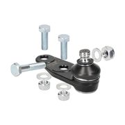 Trag-/Führungsgelenk RENAULT MEGANE