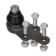 Trag-/Führungsgelenk FORD