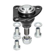 Trag-/Führungsgelenk CITROËN JUMPER