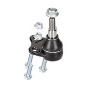 Trag-/Führungsgelenk FORD MONDEO