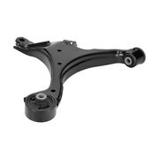 Lenker, Radaufhängung HONDA FR-V