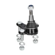 Trag-/Führungsgelenk VW TOURAN