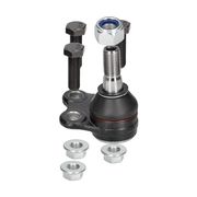 Trag-/Führungsgelenk OPEL VIVARO