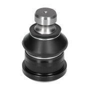 Trag-/Führungsgelenk NISSAN