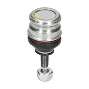 Trag-/Führungsgelenk HYUNDAI H-1