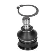 Trag-/Führungsgelenk NISSAN NOTE