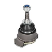 Trag-/Führungsgelenk BMW 1