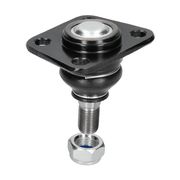 Trag-/Führungsgelenk CITROËN C1