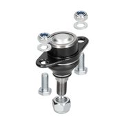 Trag-/Führungsgelenk BMW