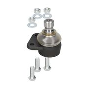 Trag-/Führungsgelenk PORSCHE