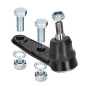 Trag-/Führungsgelenk CHEVROLET AVEO