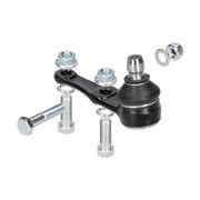 Trag-/Führungsgelenk KIA CARENS