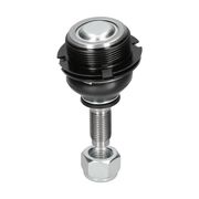 Trag-/Führungsgelenk PEUGEOT